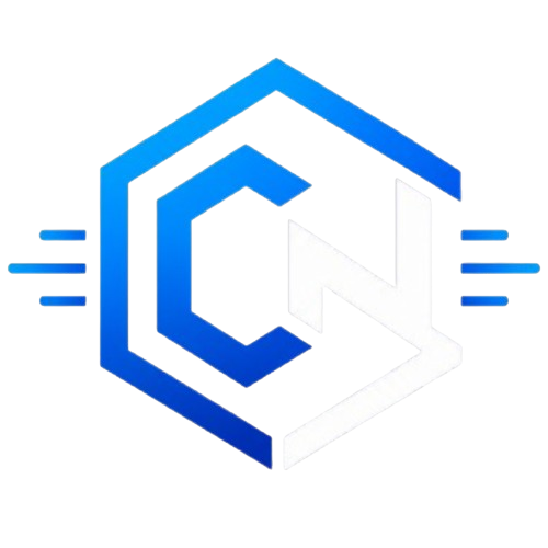 CraftNodes